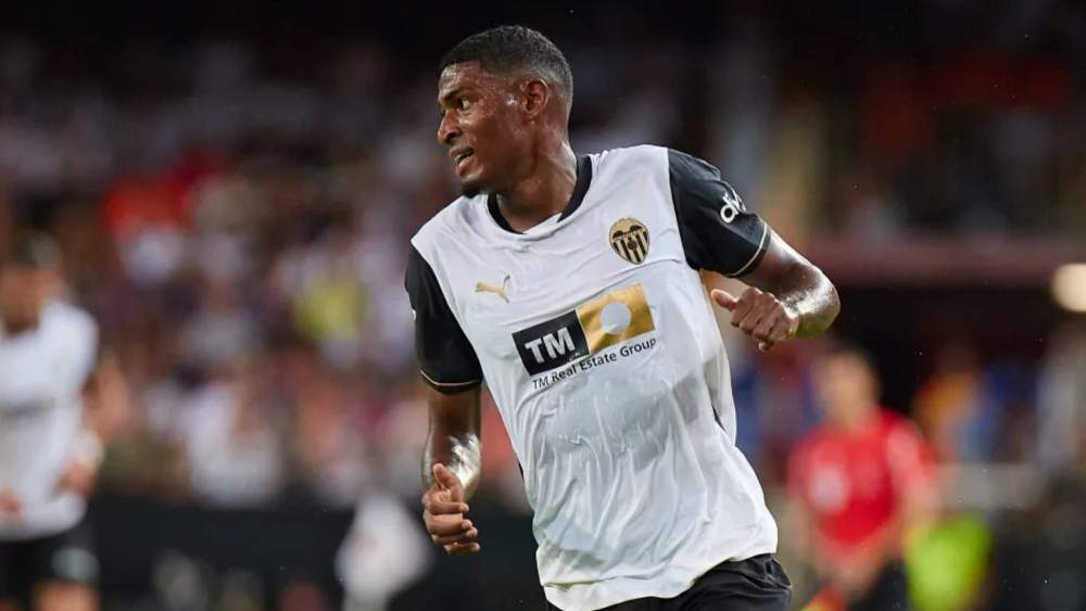 christhian mosquera valencia partido 4 1000x563