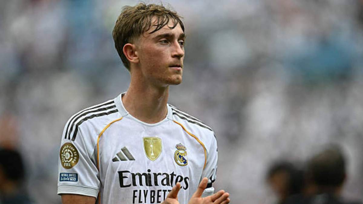 huijsen realmadrid partido huijsen realmadrid partido