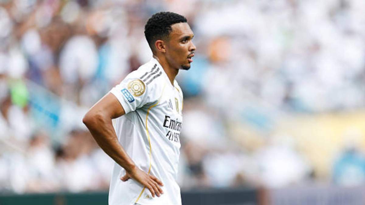 BeFunky collage (14)