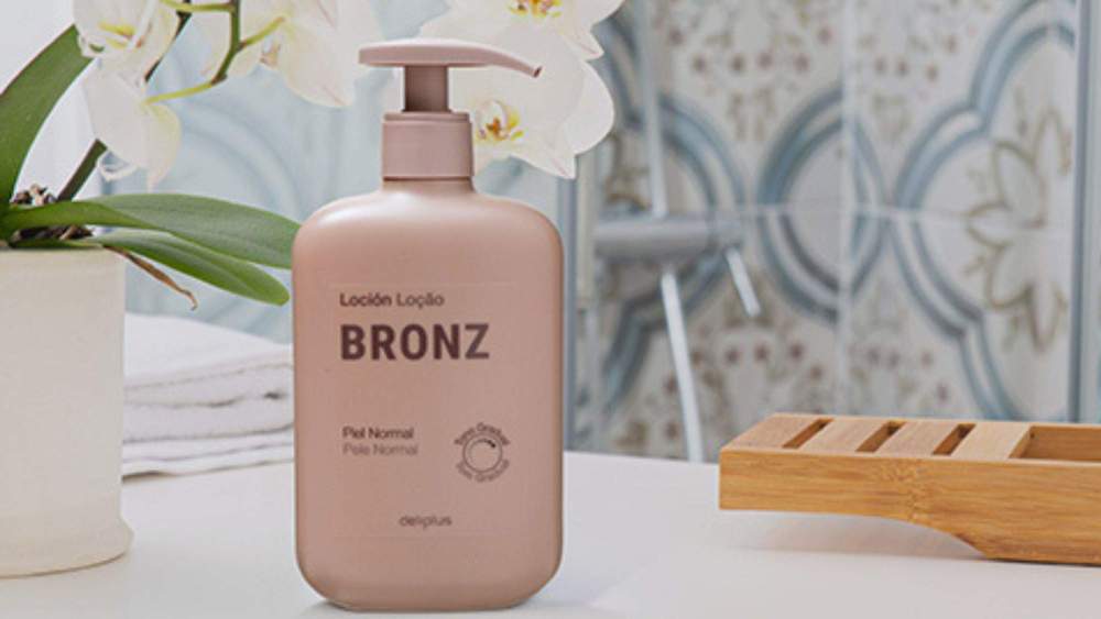 Bronceador Mercadona Buen Precio Bronceador Mercadona Buen Precio