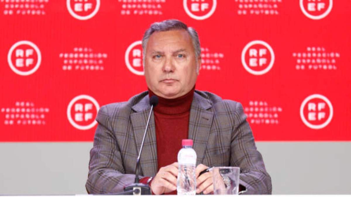 BeFunky collage (54)