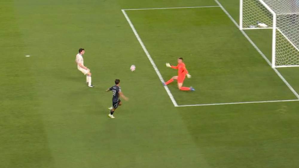 Gonzalo