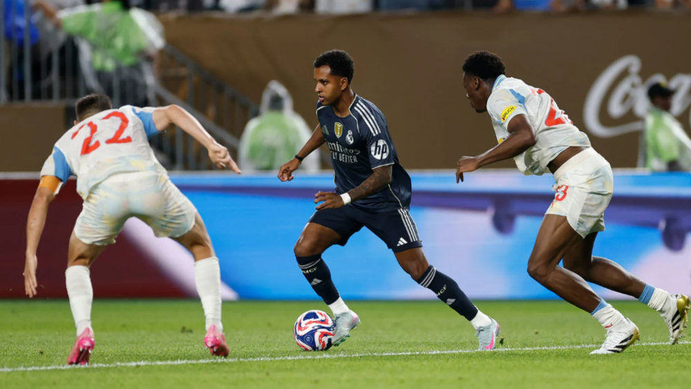 partido rodrygo directo creas