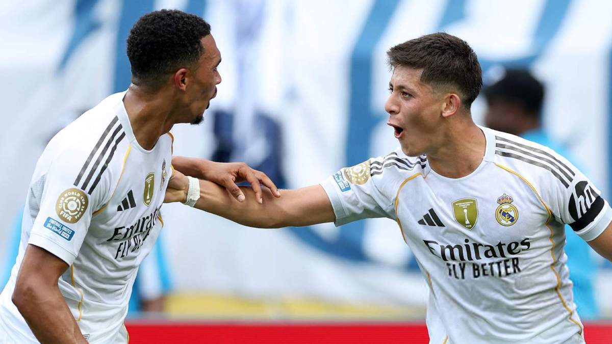 Trent y Guler