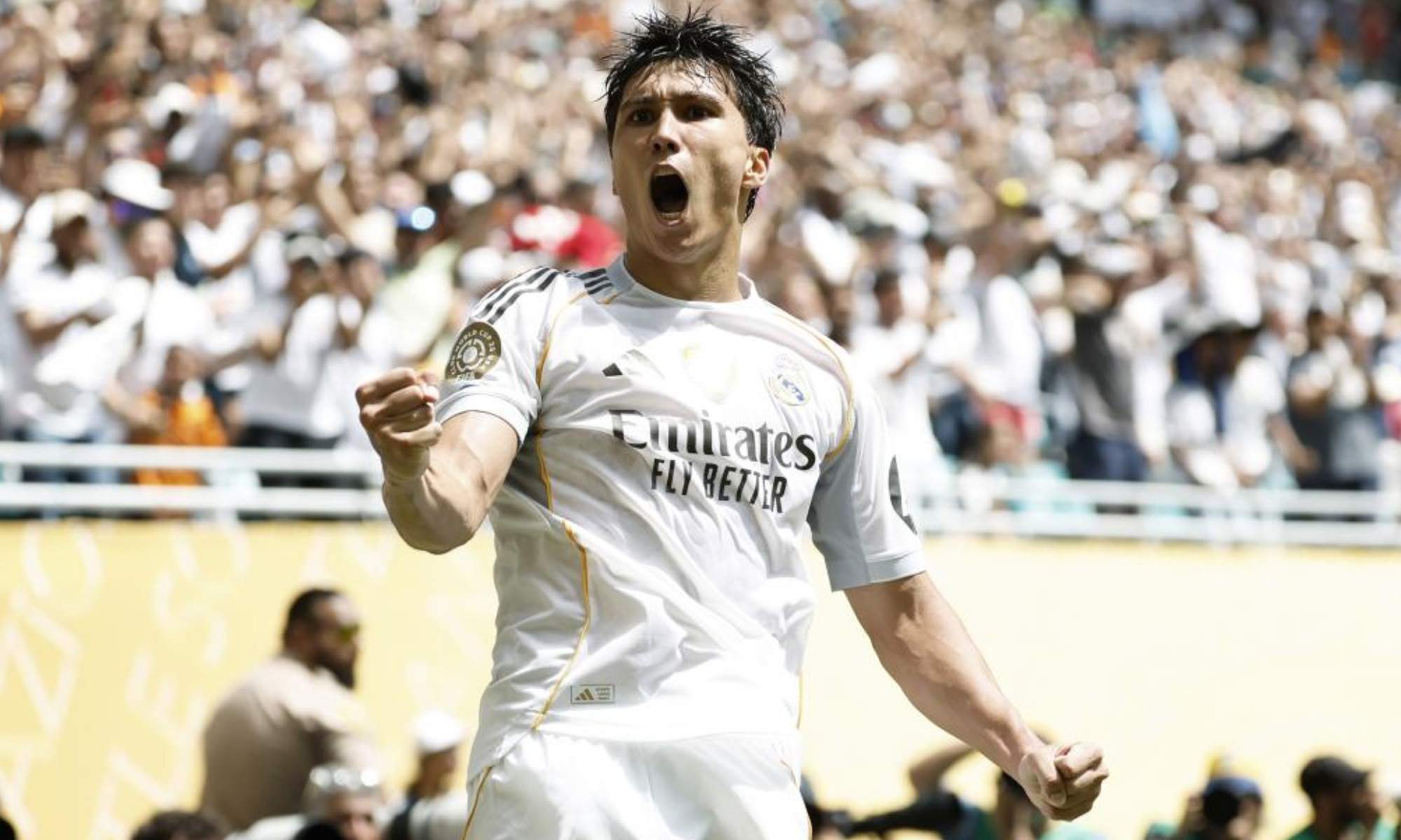 Gonzalo