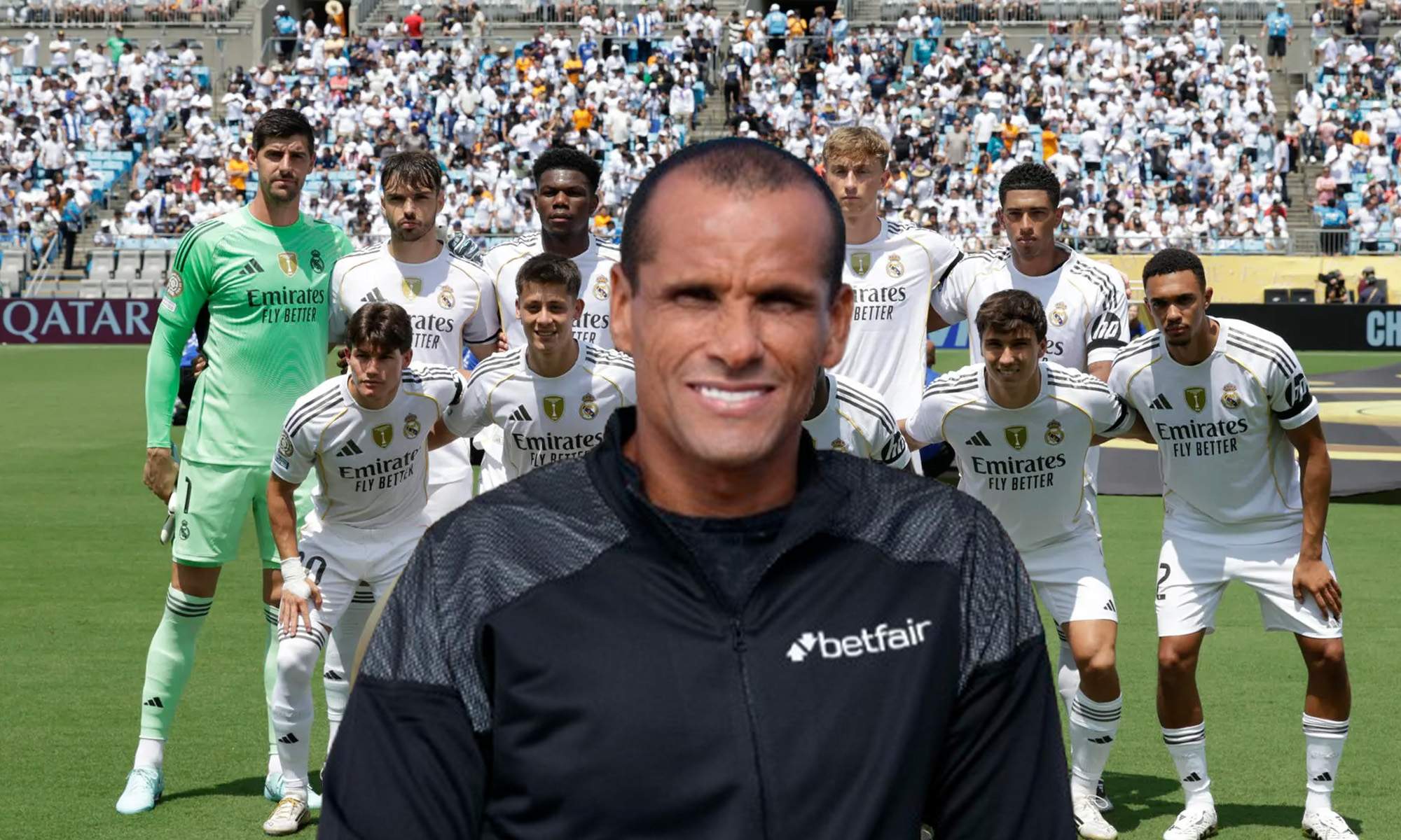Rivaldo