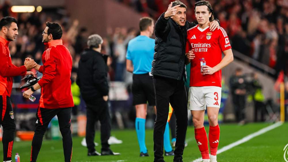 bruno lage alvaro carreras