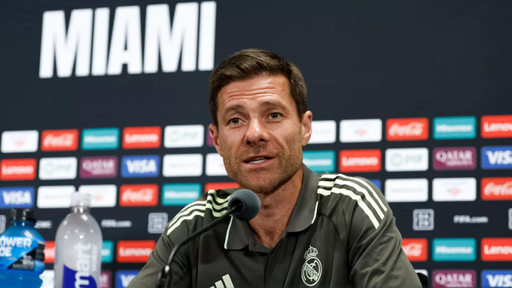 xabi alonso realmadrid rueda de prensa