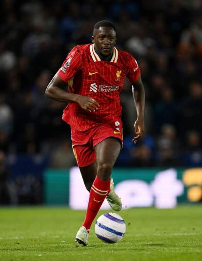 konate partido liverpool