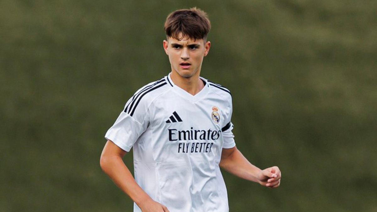 diego aguado realmadrid partido