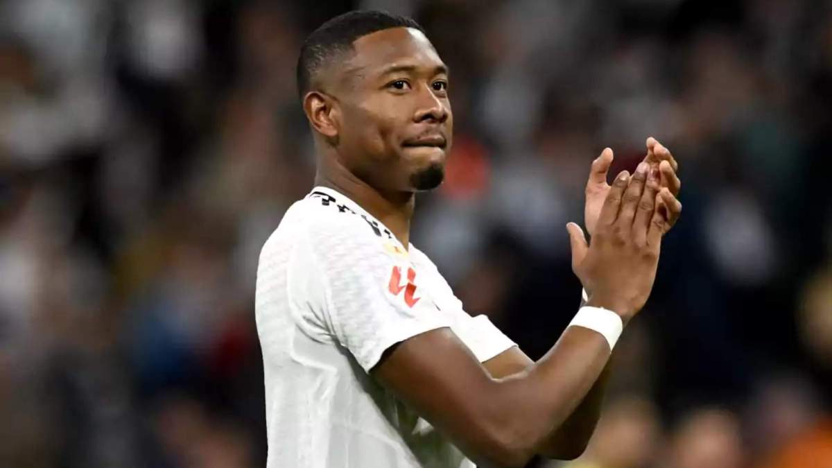 david alaba partido realmadrid david alaba partido realmadrid