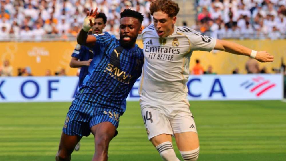 victor muñoz al hilal