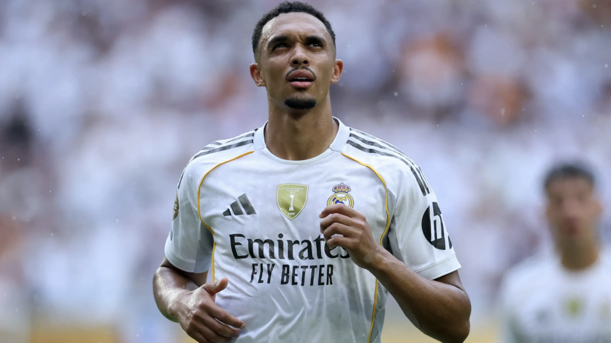 Trent