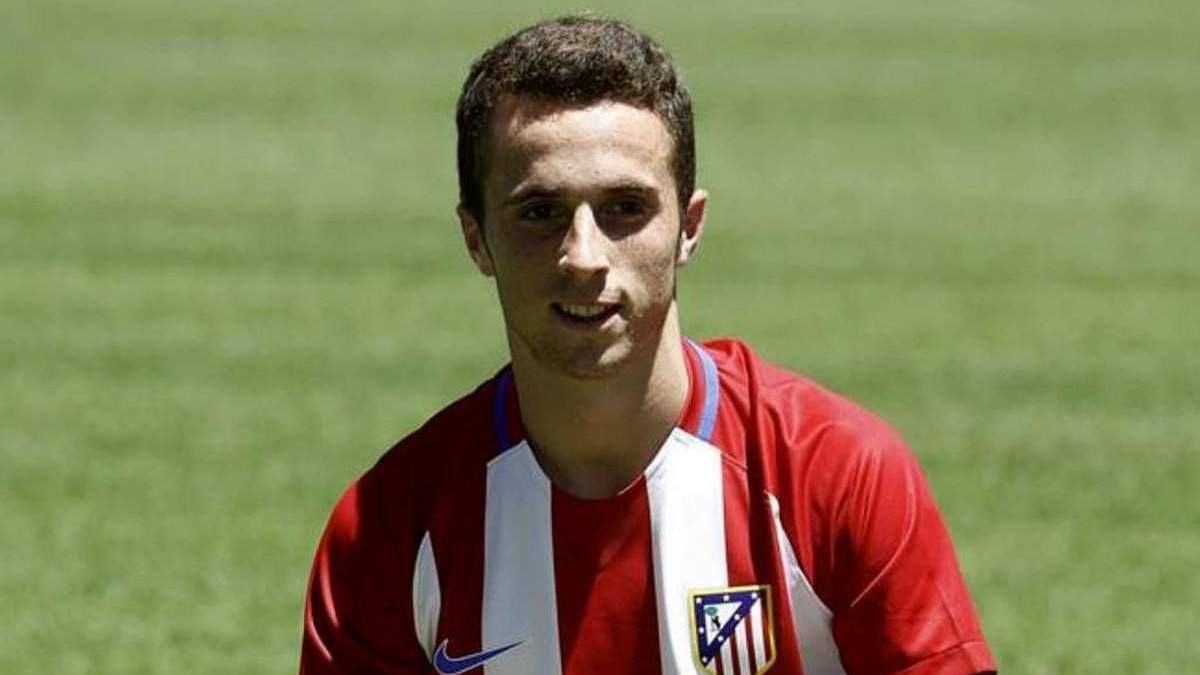 Diogo Jota