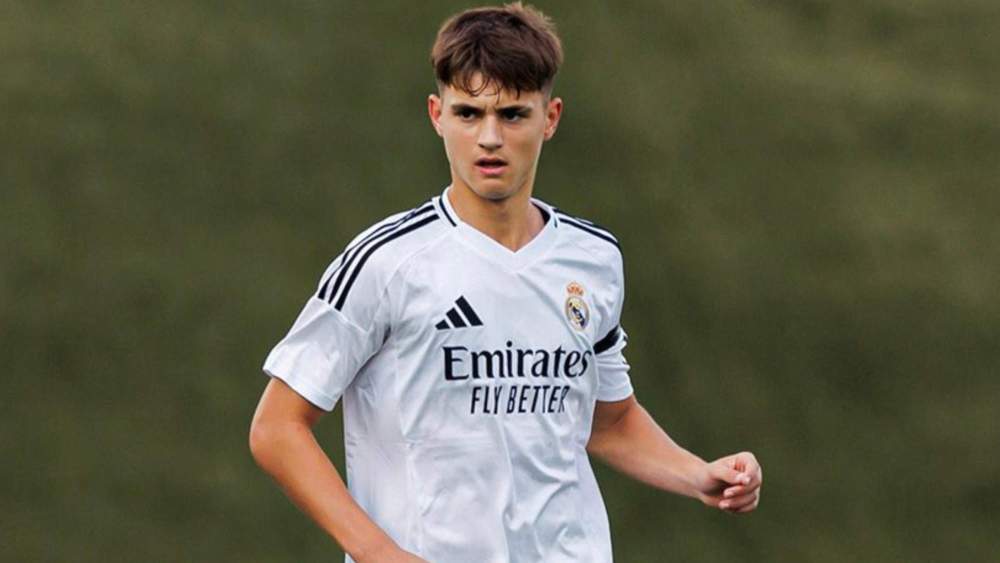 diego aguado real madrid