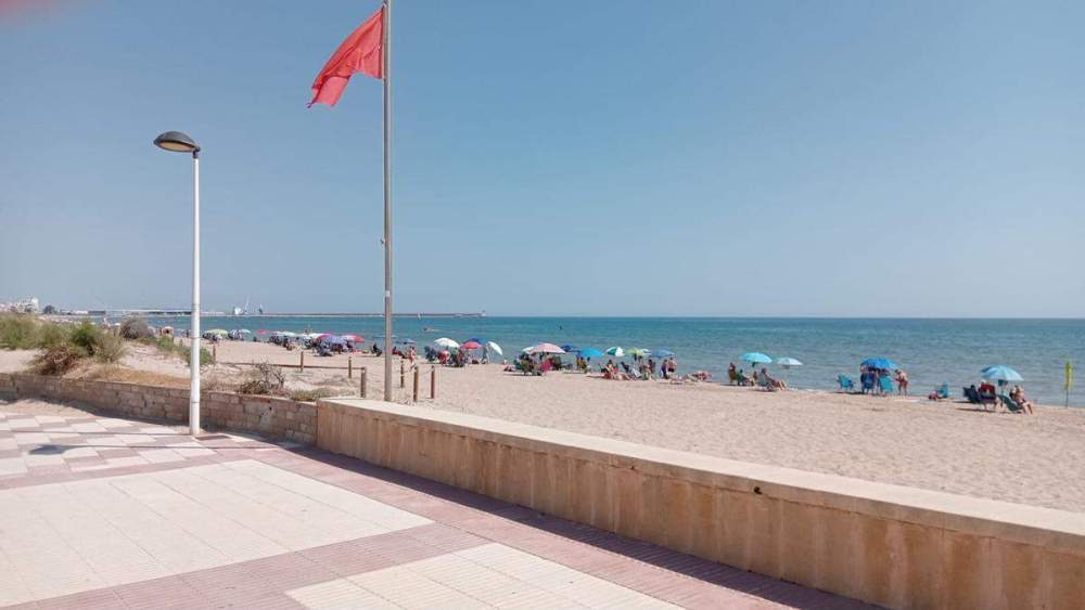 6940485d d348 488b 8af5 1df6cace5f3d alta libre aspect ratio default 0 6940485d d348 488b 8af5 1df6cace5f3d alta libre aspect ratio default 0