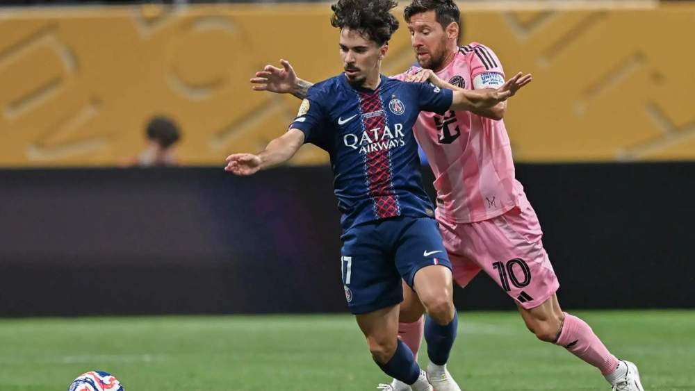 vitinha messi psg intermiami