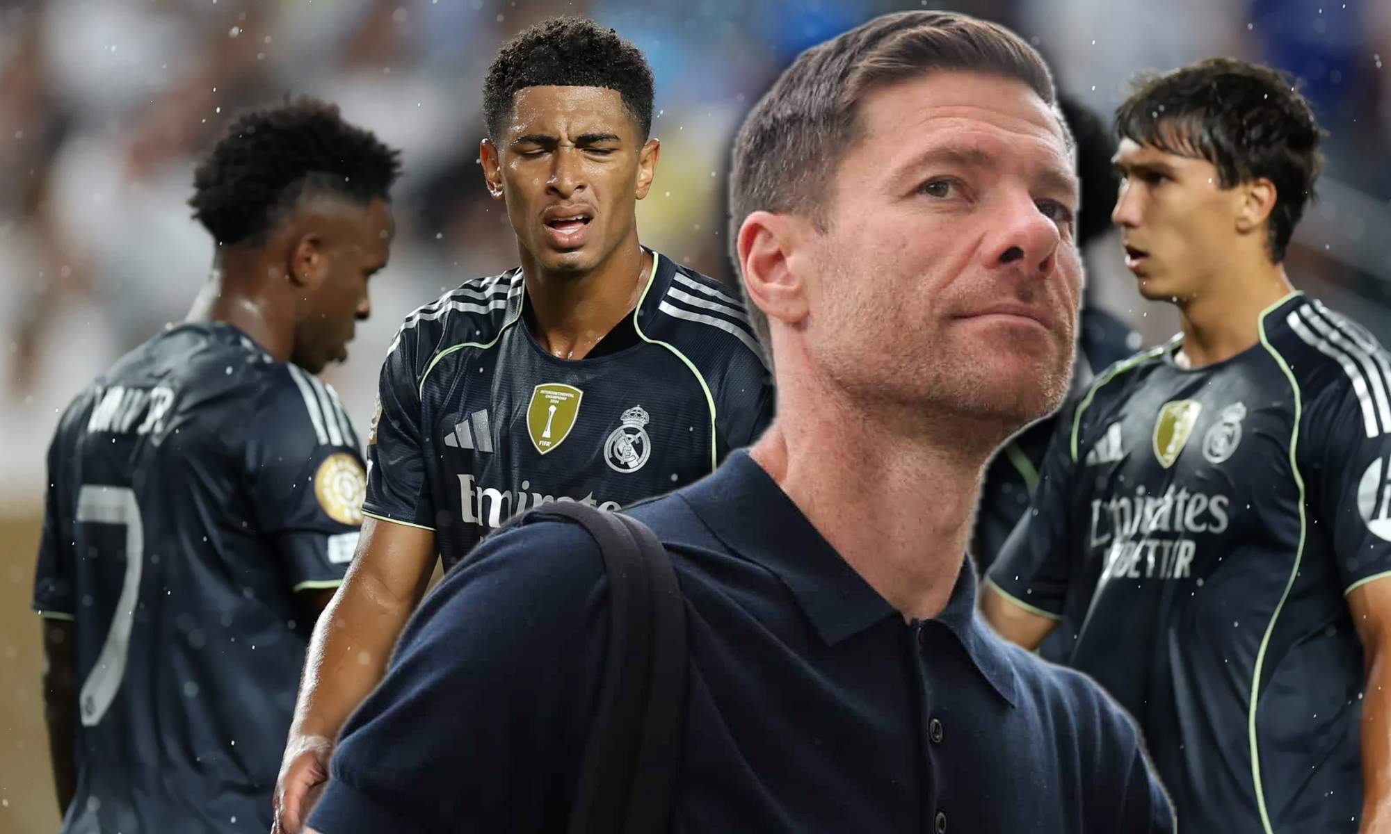 xabi madrid fichaje alaves