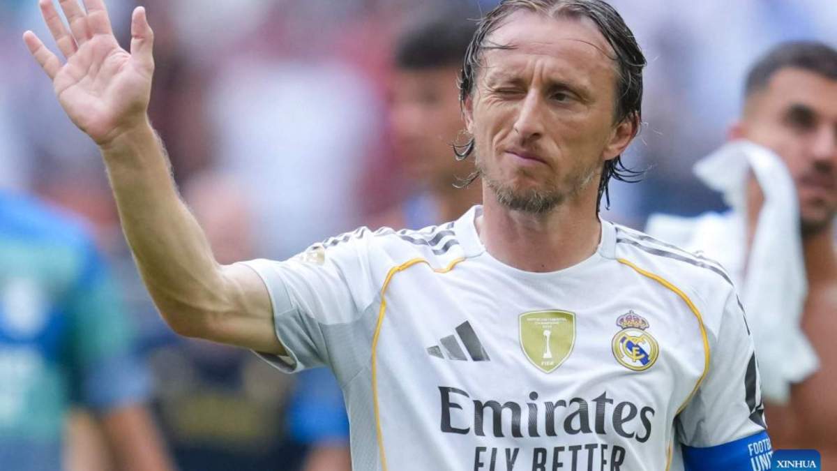 luka modric realmadrid partido luka modric realmadrid partido