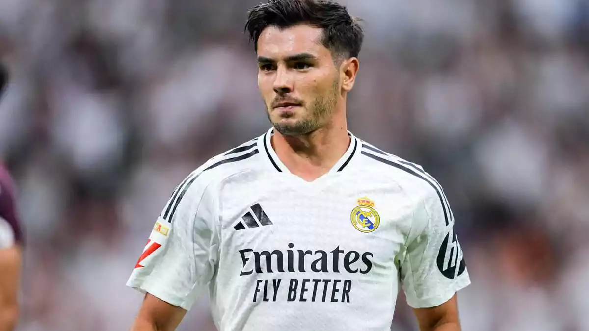 brahim diaz realmadrid partido