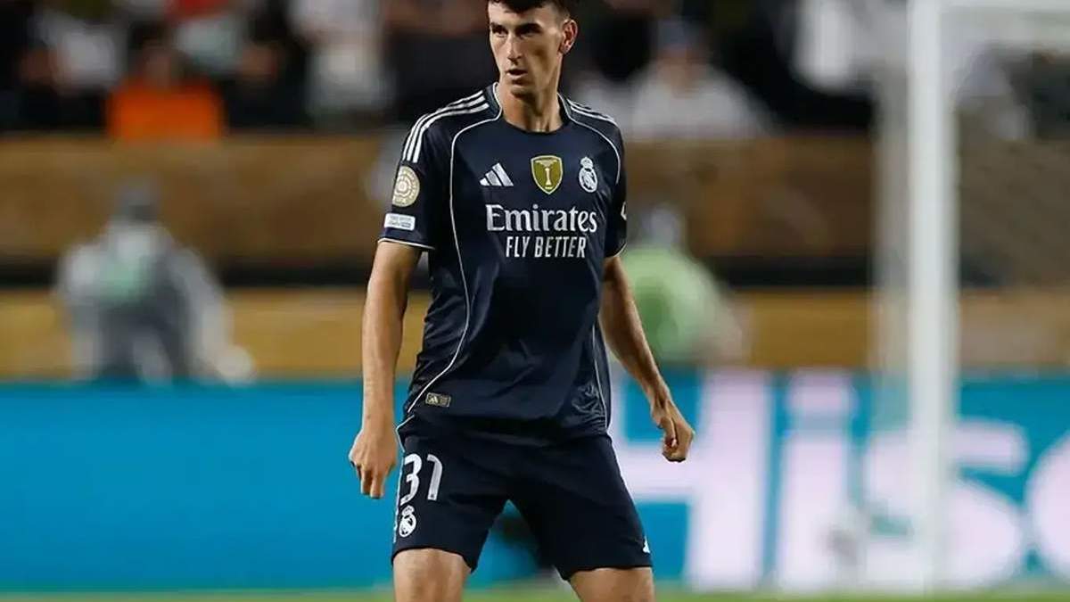 Jacobo Ramón