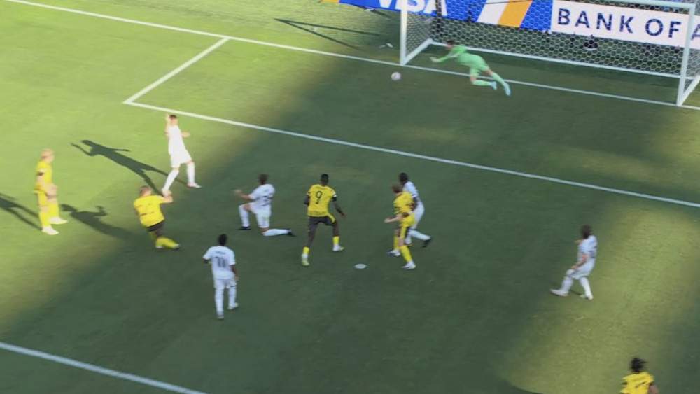 Courtois