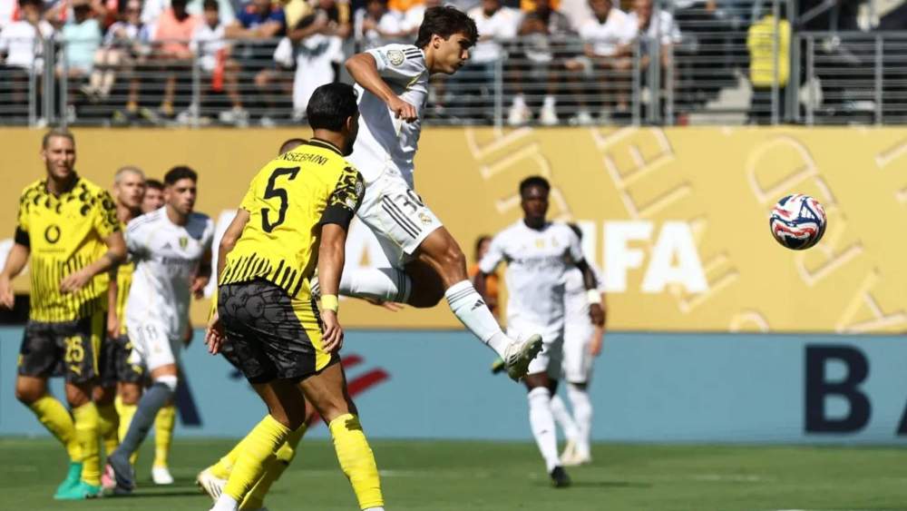 gonzalo garcia gol borussia gonzalo garcia gol borussia