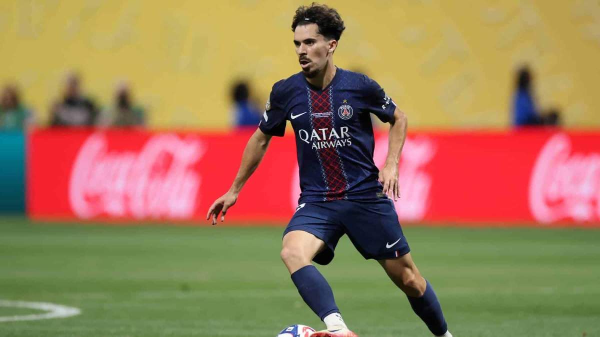 vitinha partido psg