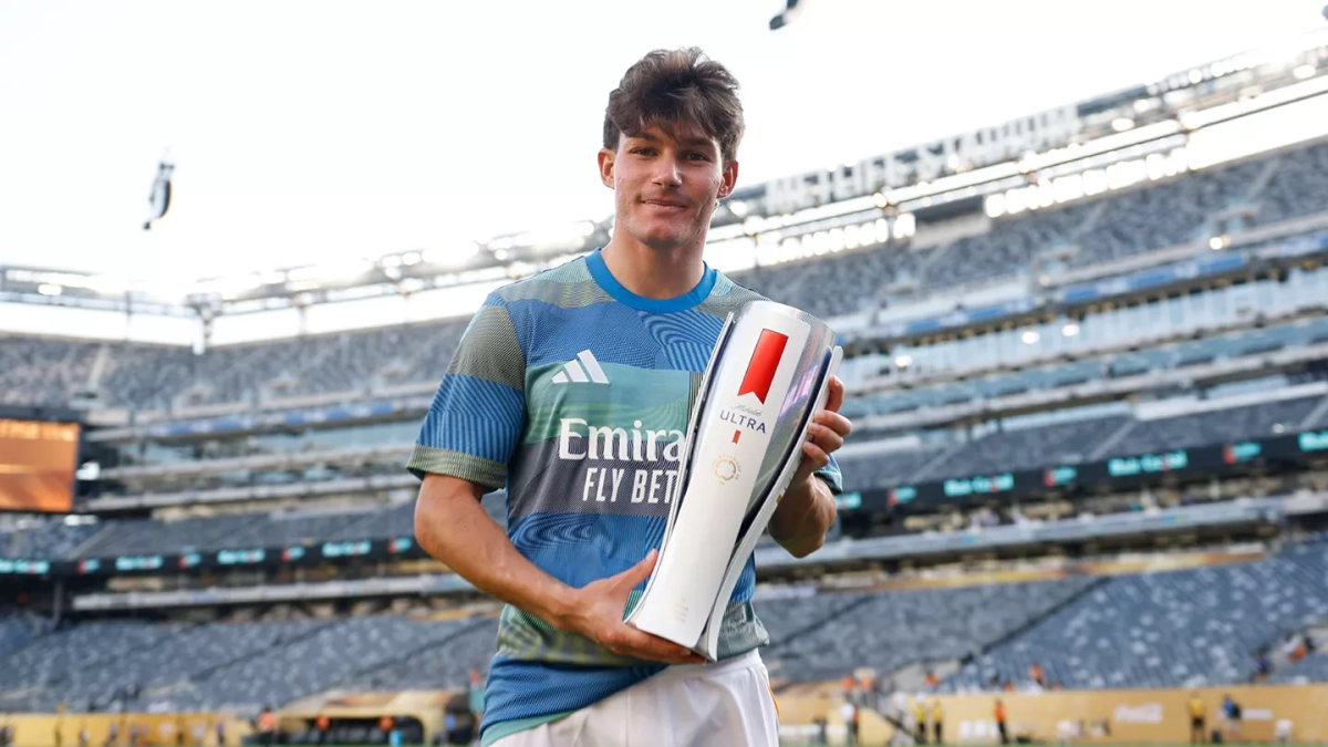 fran garcia mvp realmadrid dortmund