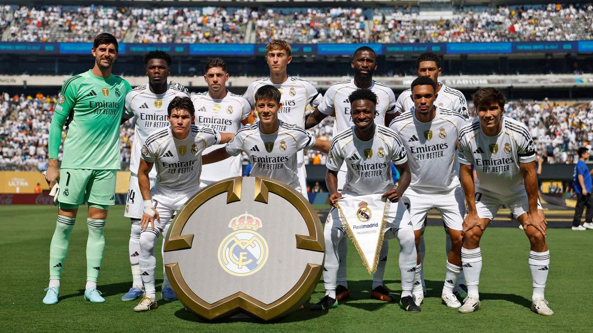 once realmadrid mundial clubes