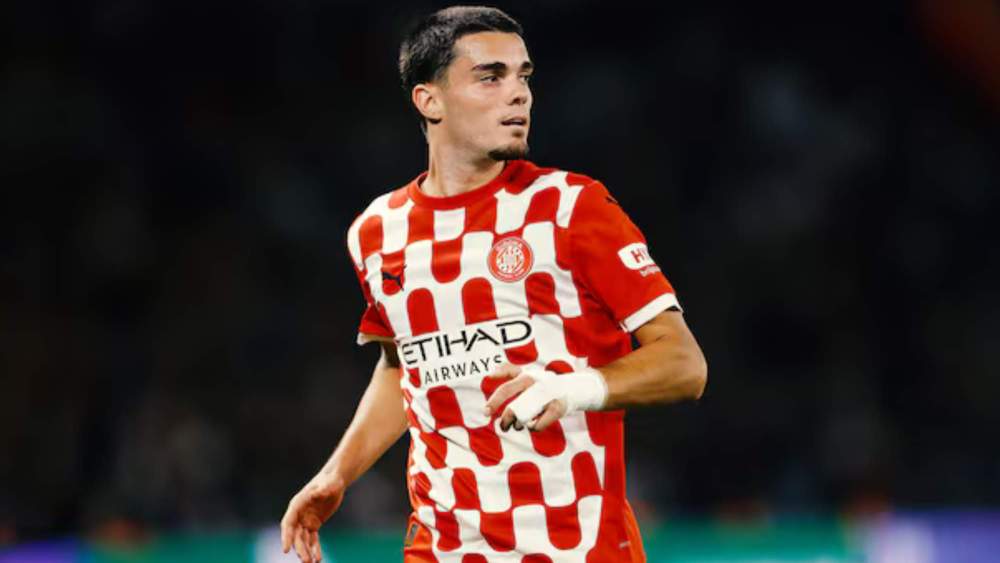 miguel gutierrez partido girona