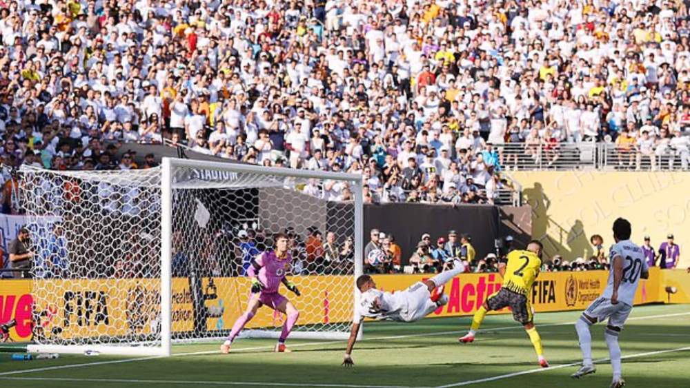 kylian mbappe gol dortmund kylian mbappe gol dortmund