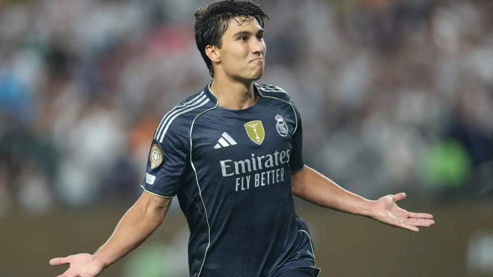 gonzalo garcia gol madrid gonzalo garcia gol madrid
