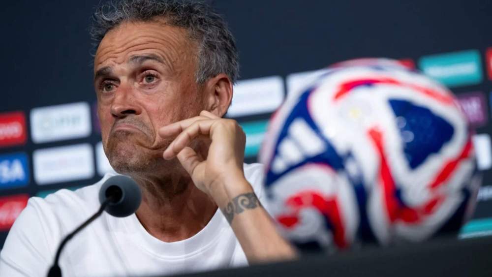 luis enrique rueda prensa