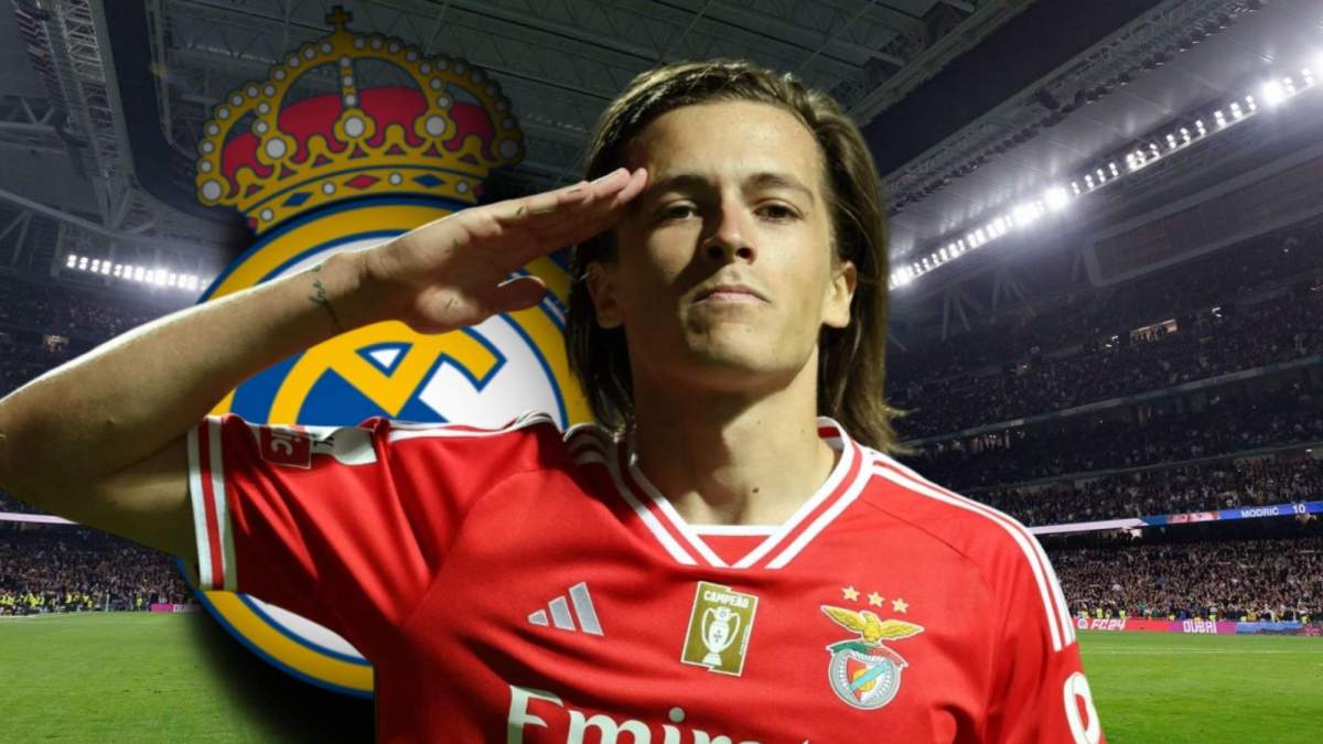 alvaro carreras escudo realmadrid