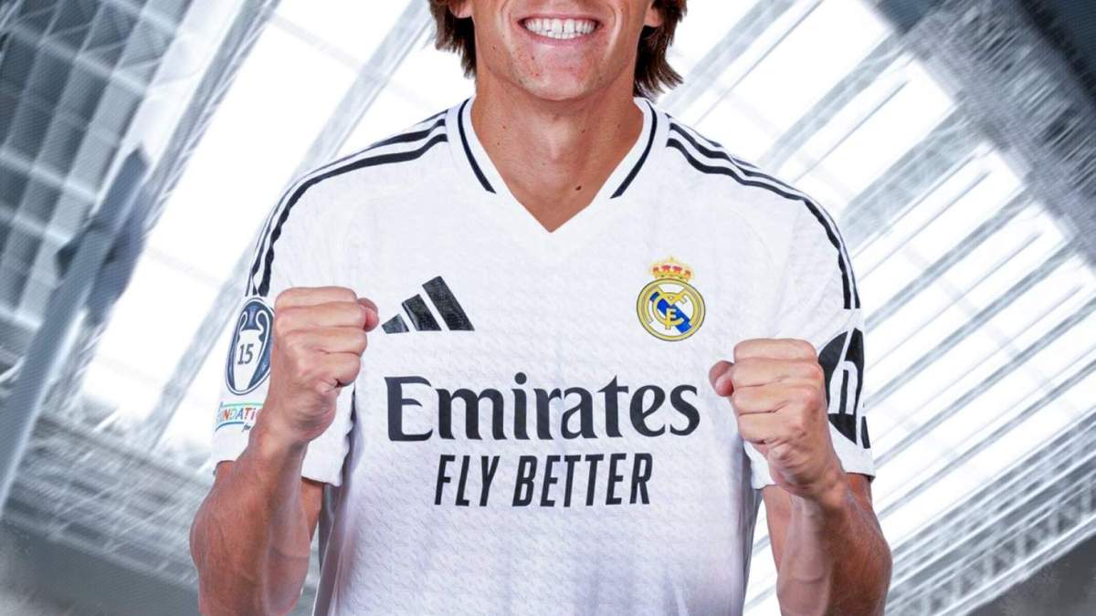 alvaro carreras camiseta realmadrid