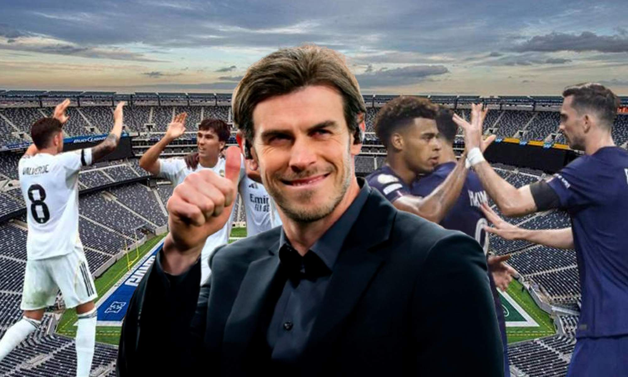 Bale