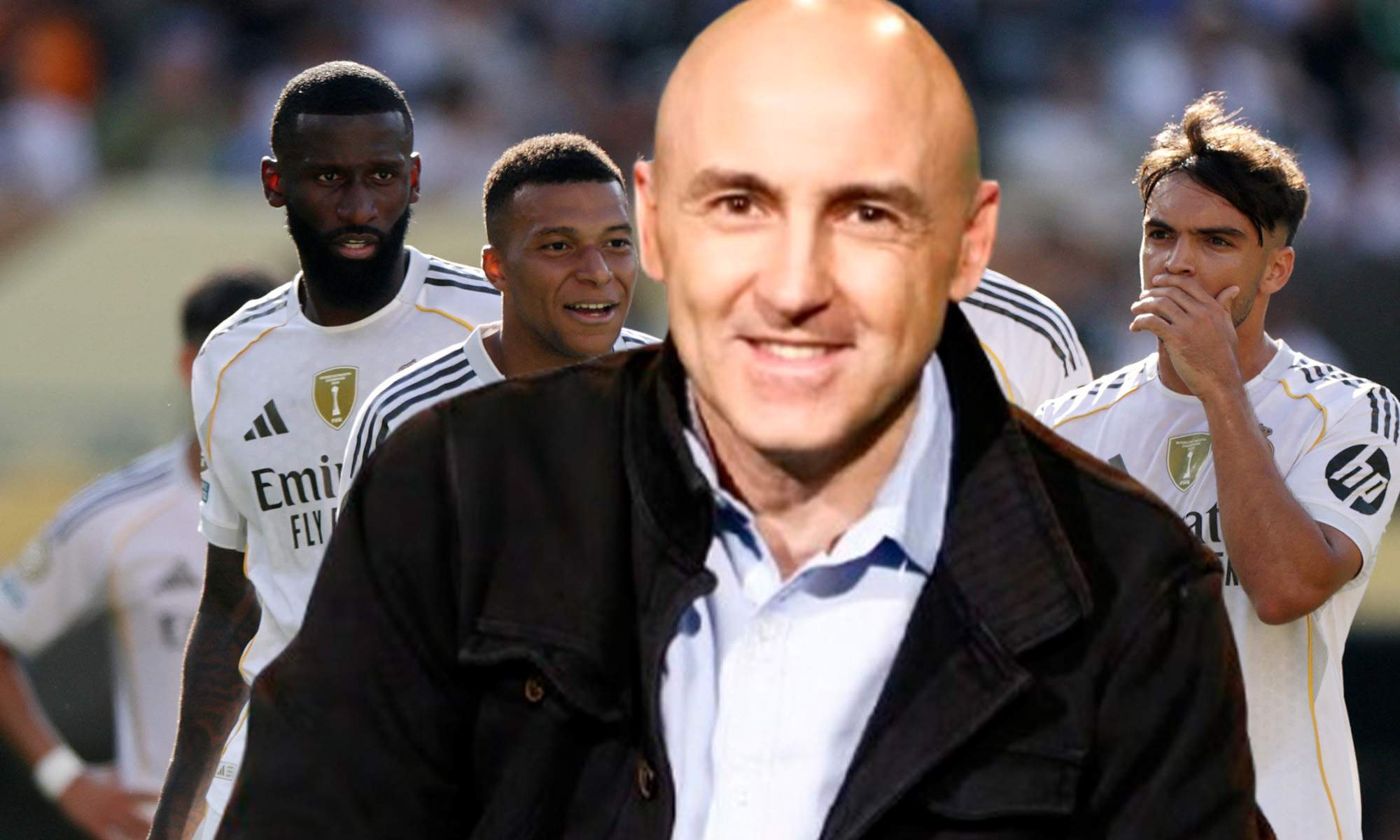 Maldini