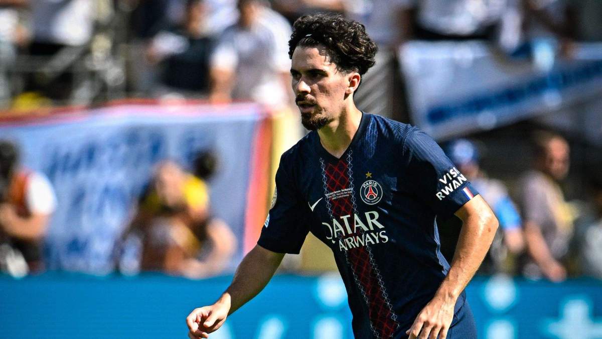 vitinha partido mundial clubes