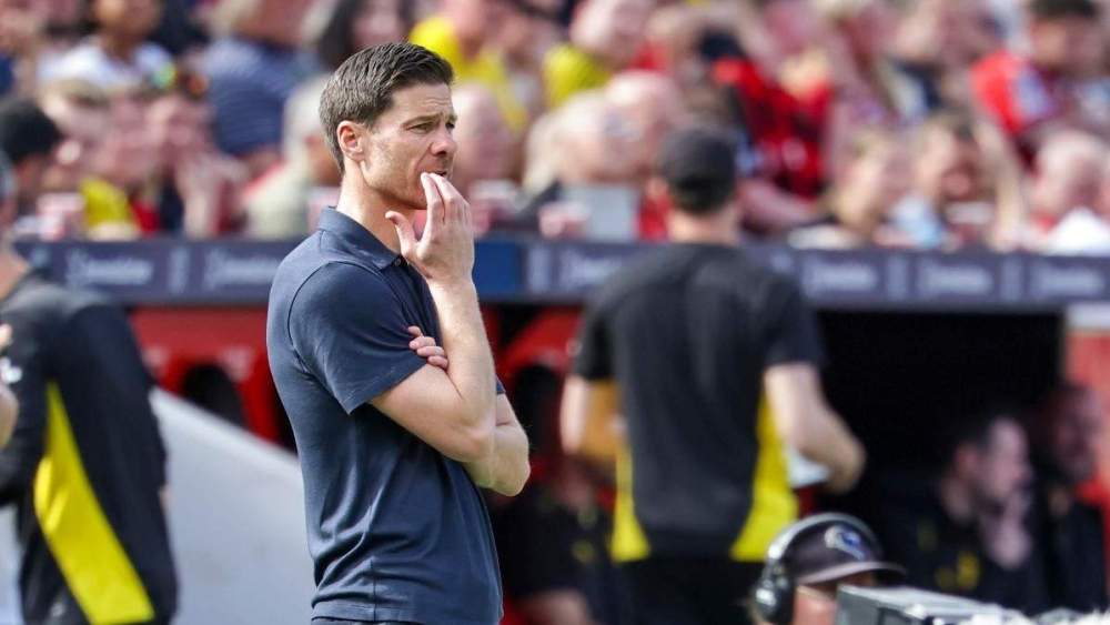 xabi alonso realmadrid partido mundial xabi alonso realmadrid partido mundial