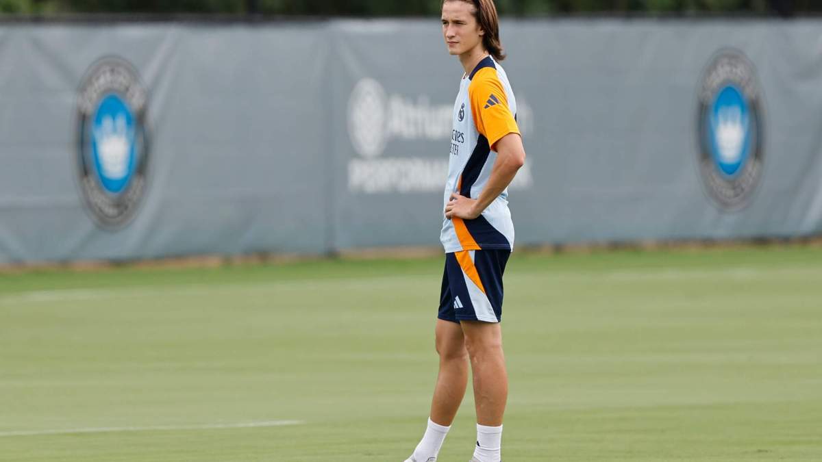joan garcia realmadrid entrenamiento joan garcia realmadrid entrenamiento