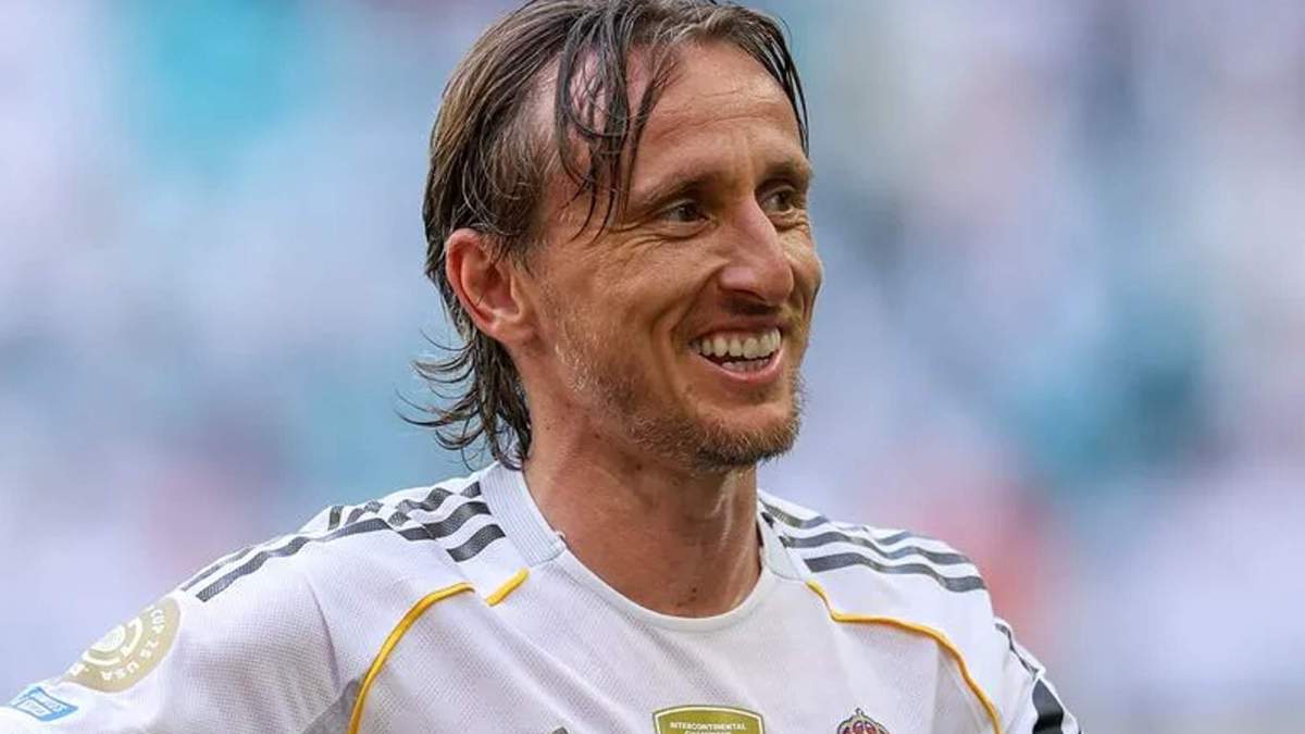 modric luka mundial clubes