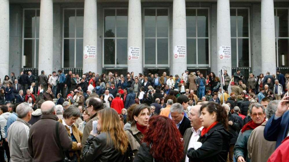 facultad medicina universidad complutense