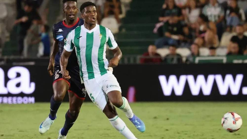 marvel partido cordoba segunda