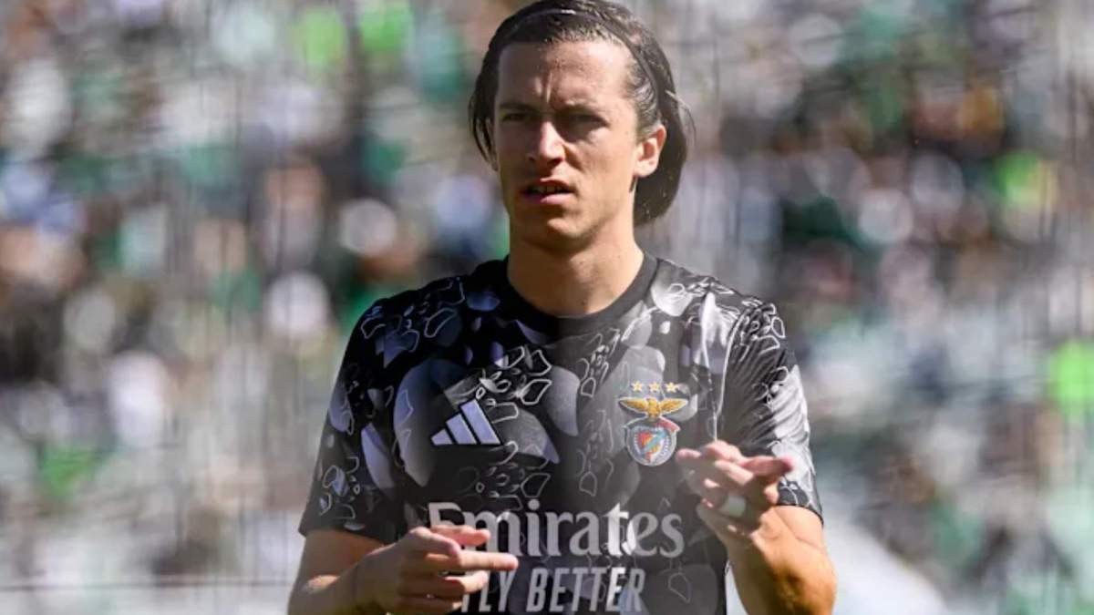 Álvaro Carreras Álvaro Carreras