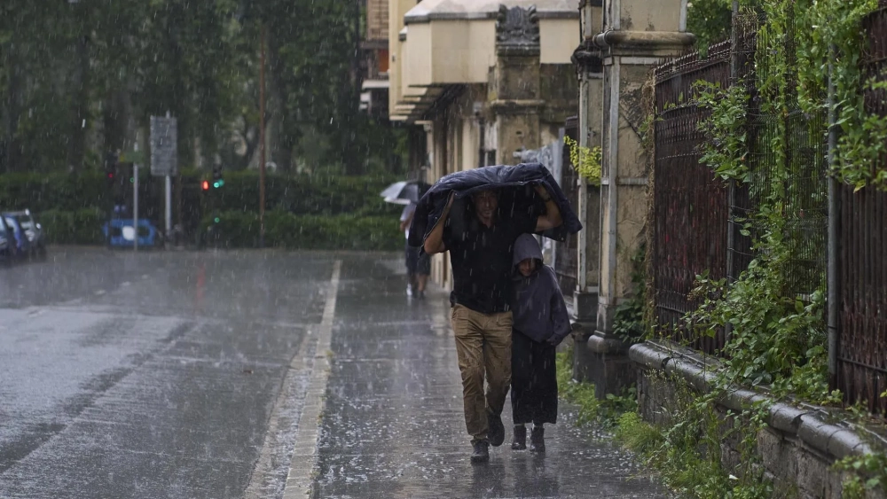 la aemet advierte de la llegada de una dana que dejara tormentas granizo y viento el fin de semana q da39 2 la aemet advierte de la llegada de una dana que dejara tormentas granizo y viento el fin de semana q da39 2