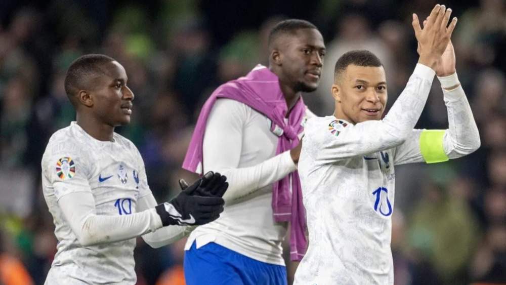 kylain mbappe ibrahima konate