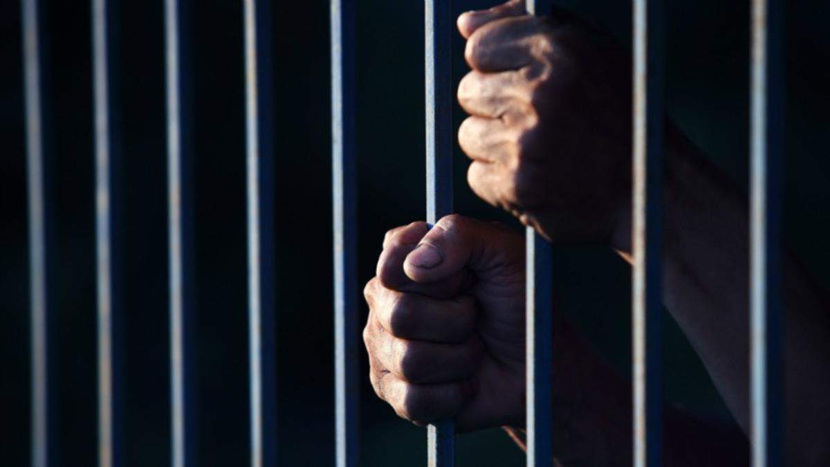 La vida de los privados de libertad