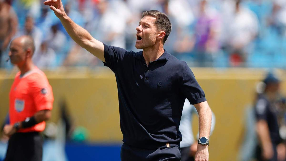 xabi alonso partido realmadrid xabi alonso partido realmadrid