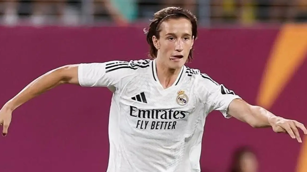 joan martinez realmadrid partido